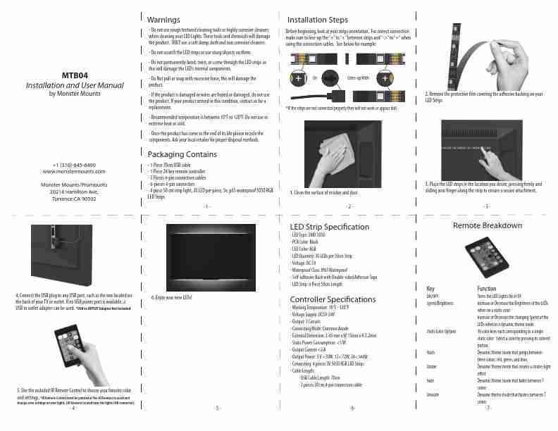 Monster Led Light Strip Manual-page_pdf